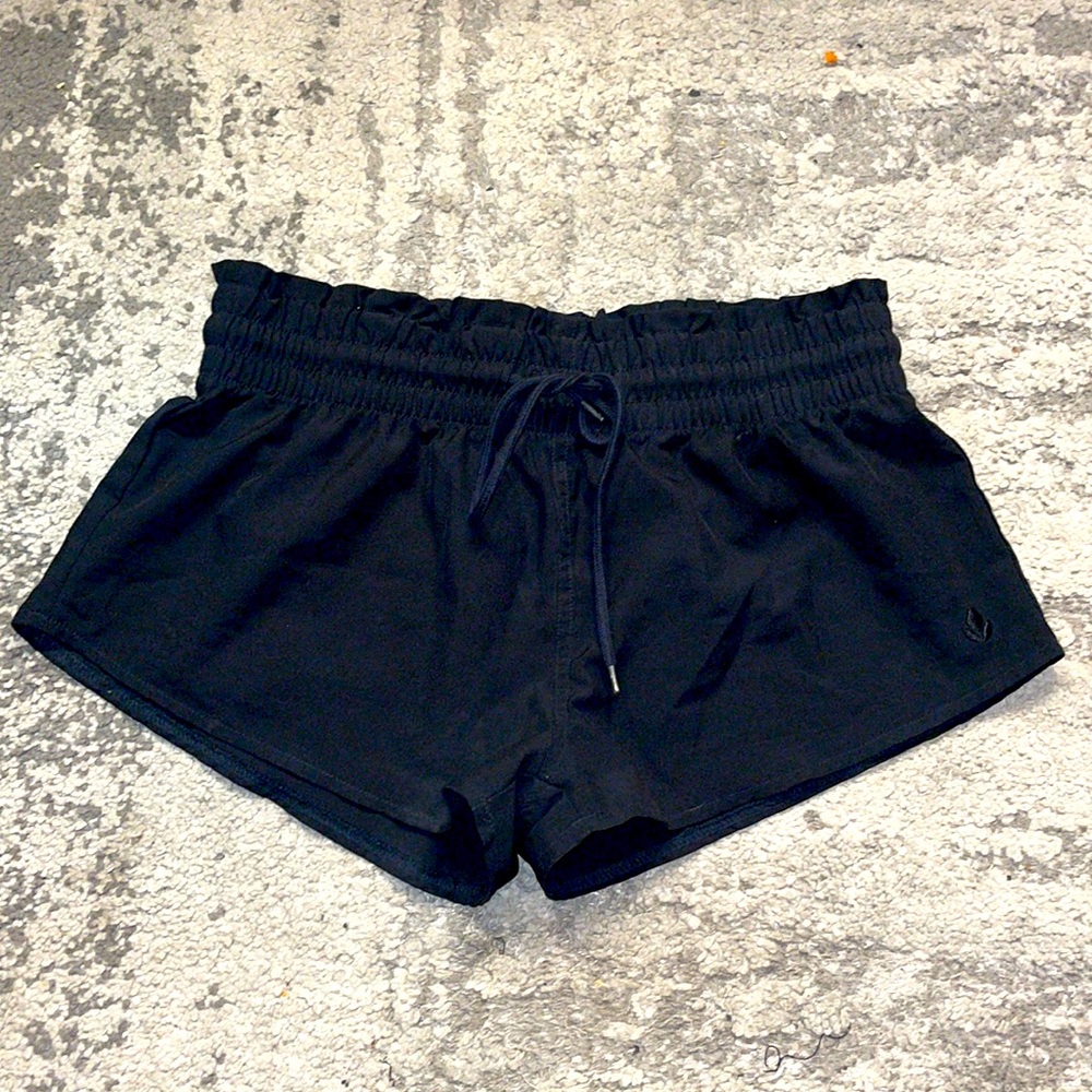 Reef shorts NWOT